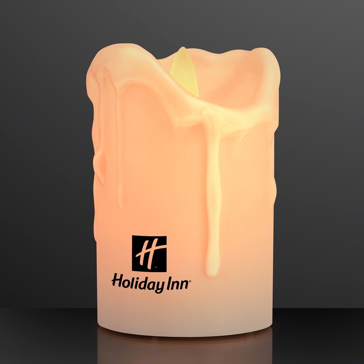 LED Candle