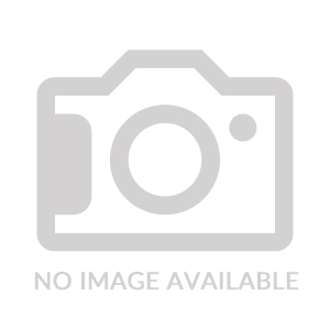 2.5" x 3" Custom Temporary Tattoos