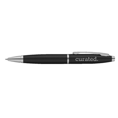 Cross® Calais™ Ballpoint Pens