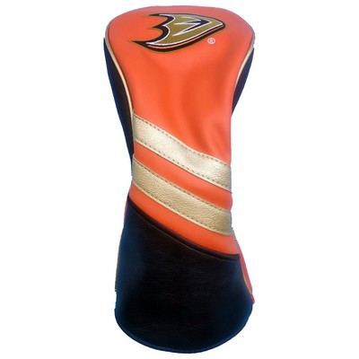 Deluxe Vintage Embroidered Hybrid Cover